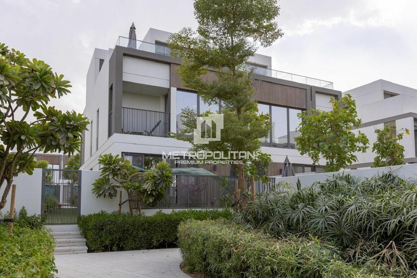 Biens immobiliers à louer - Tilal Al Ghaf, Émirats arabes unis – image 1