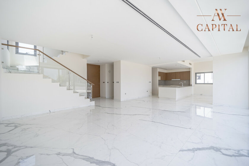 Buy 30 villas - Dubai Hills Estate, UAE - image 13