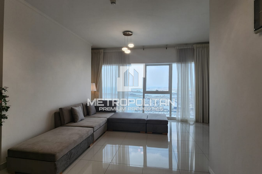 Apartments zum mieten - Dubai - für 69.434 $/jährlich mieten – Bild 23