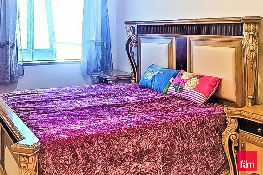 Louer 97 appartements - Dubai Marina, Émirats arabes unis – image 24