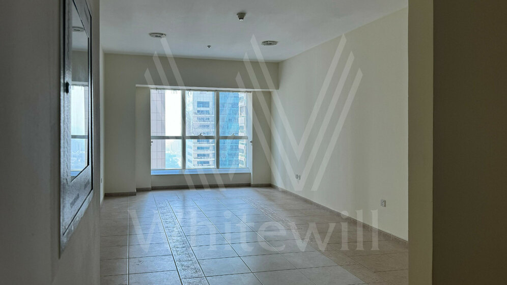 369 stüdyo daire satın al - Dubai Marina, BAE – resim 18