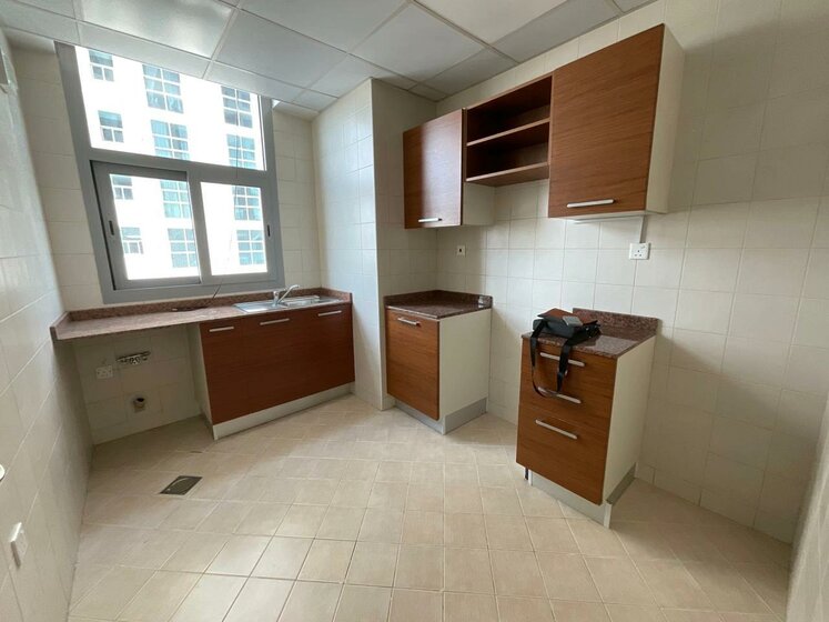 Acheter 5081 appartement - Dubai, Émirats arabes unis – image 34