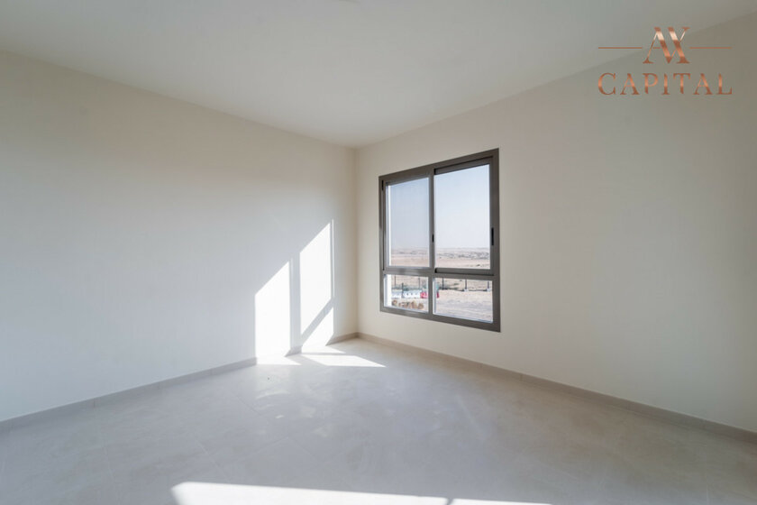 Снять недвижимость - 4 комнатные - Dubailand, ОАЭ - изображение 20