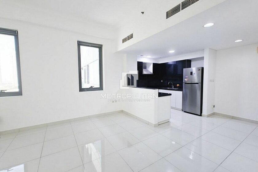 Apartments zum mieten - Dubai - für 42.204 $/jährlich mieten – Bild 17