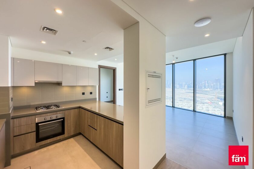 Купить 192 апартамента  - Sobha Hartland, ОАЭ - изображение 18