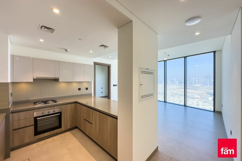 Buy a property - Meydan City, UAE - image 19