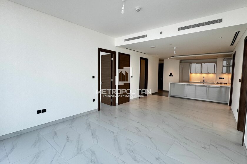 Rent a property - 3 rooms - MBR City, UAE - image 14