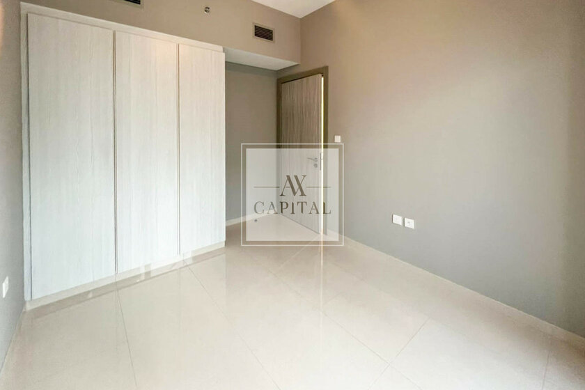 Apartments for rent in UAE - image 8