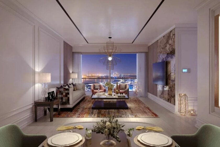 Купить недвижимость - Business Bay, ОАЭ - изображение 28