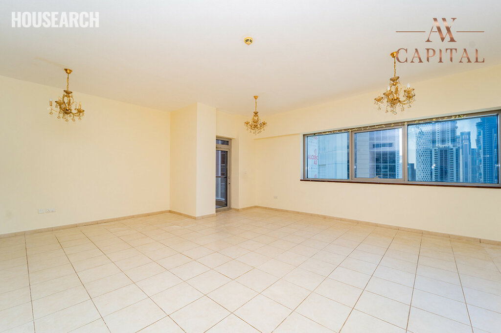 Апартаменты на продажу - Дубай - Купить за 639 800 $ - изображение 1