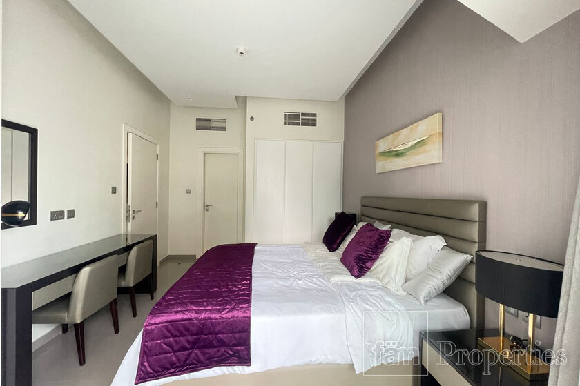 Acheter 212 appartements - Business Bay, Émirats arabes unis – image 8