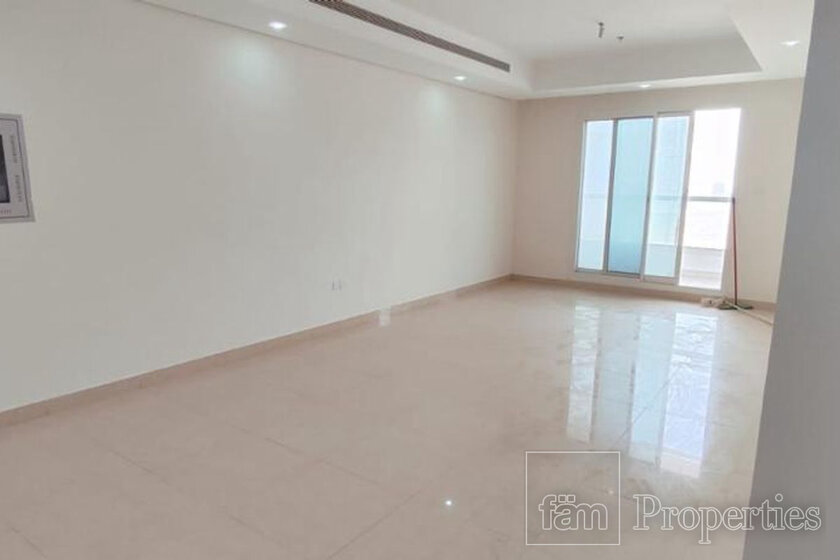 Compre 5116 apartamentos  - Dubai, EAU — imagen 2