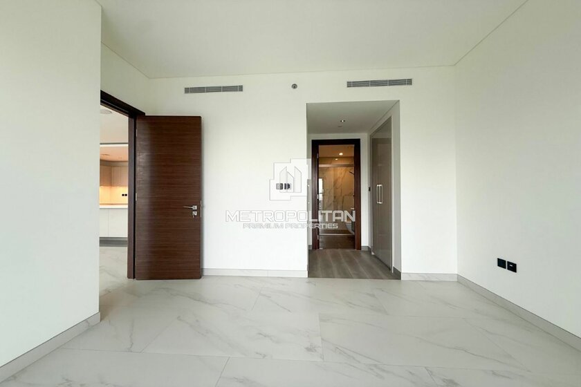 Rent a property - 2 rooms - MBR City, UAE - image 36