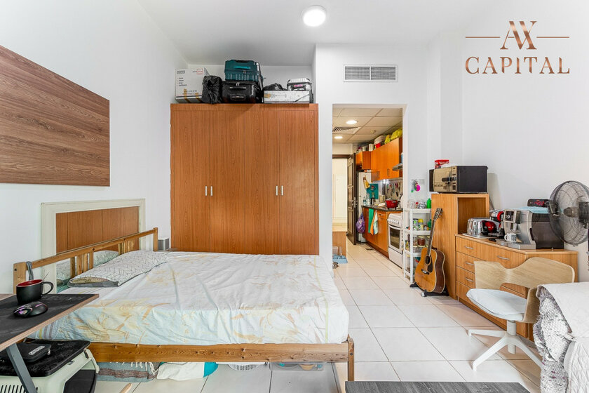 Buy 1554 apartments  - UAE - image 4