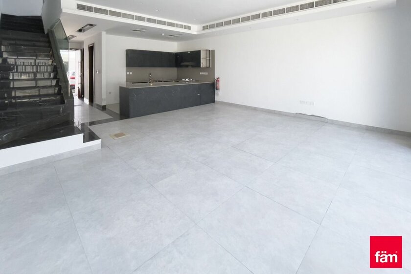 28 Häuser mieten - Jebel Ali Village, VAE – Bild 4