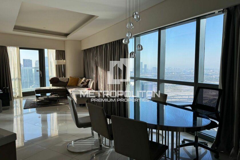 Stüdyo daireler satılık - Dubai - $1.119.153 fiyata satın al – resim 21