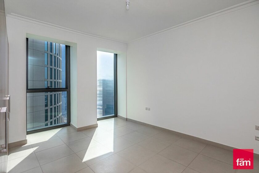 Rent a property - Downtown Dubai, UAE - image 27