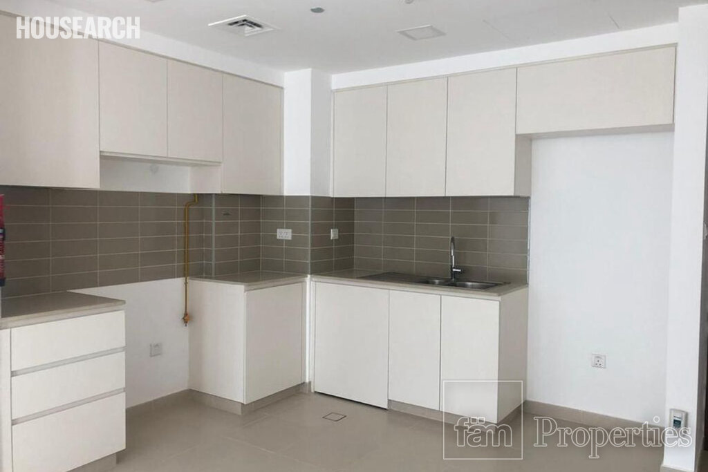 Apartamentos a la venta - Comprar para 272.479 $ — imagen 1