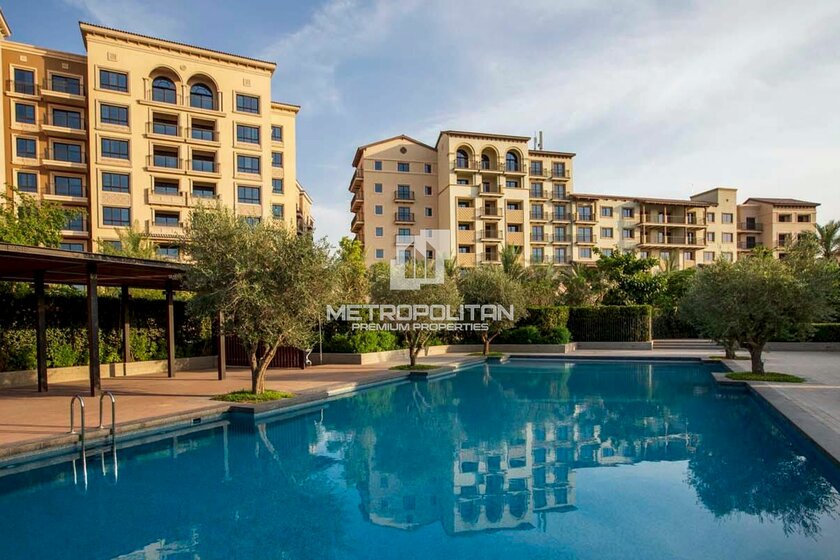 Immobilien zur Miete - VAE – Bild 26