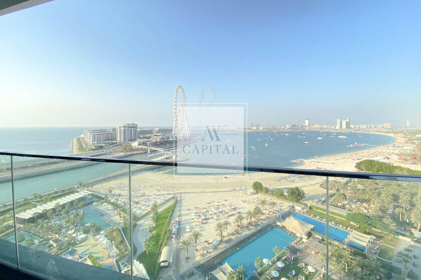 2 bedroom properties for rent in Dubai - image 17