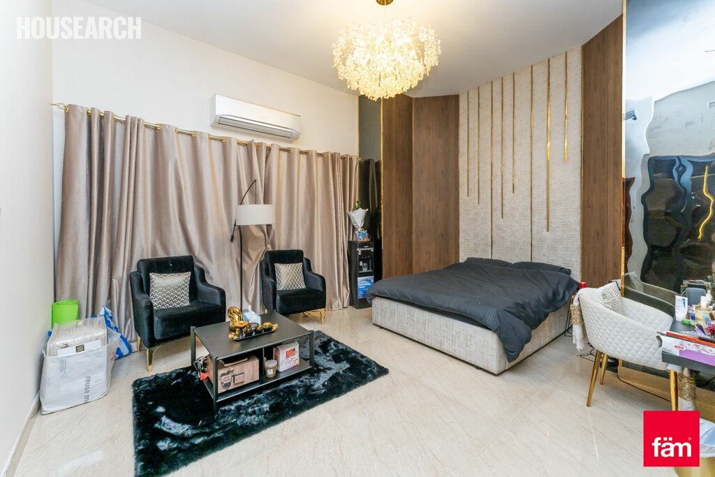 Villa à vendre - City of Dubai - Acheter pour 3 678 443 $ – image 1