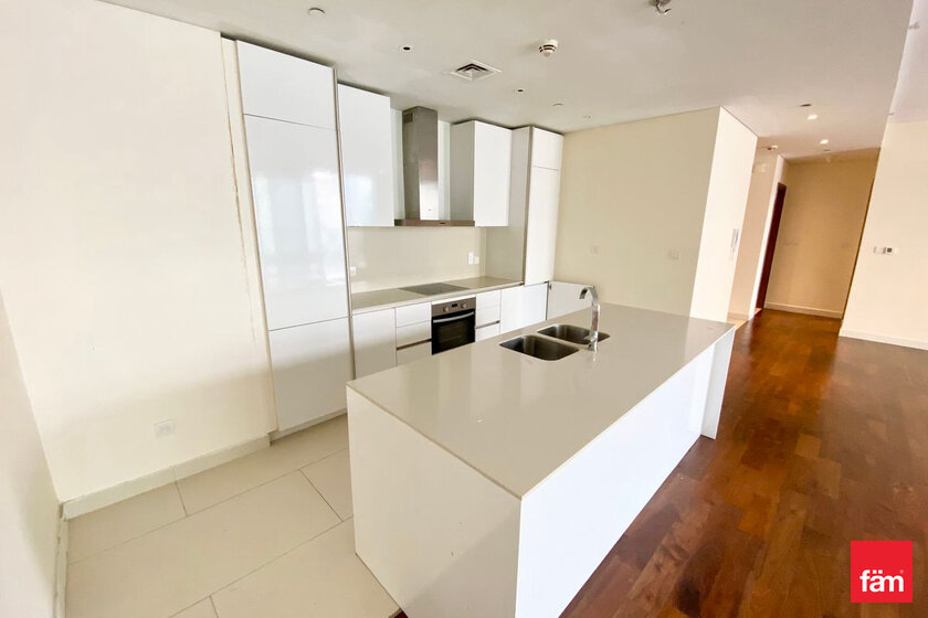 Acheter 81 appartement - City Walk, Émirats arabes unis – image 33