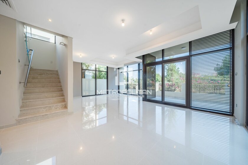 Biens immobiliers à louer - Dubailand, Émirats arabes unis – image 31