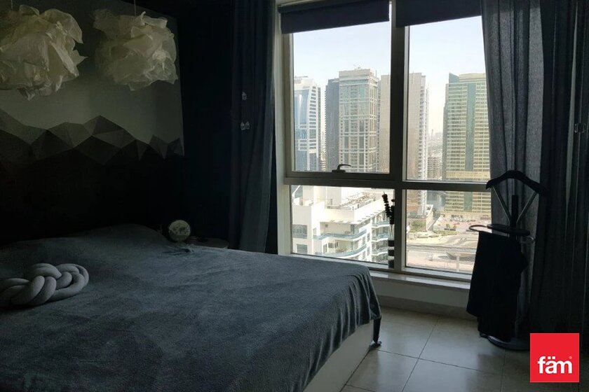 Acheter un bien immobilier - Dubai Marina, Émirats arabes unis – image 19