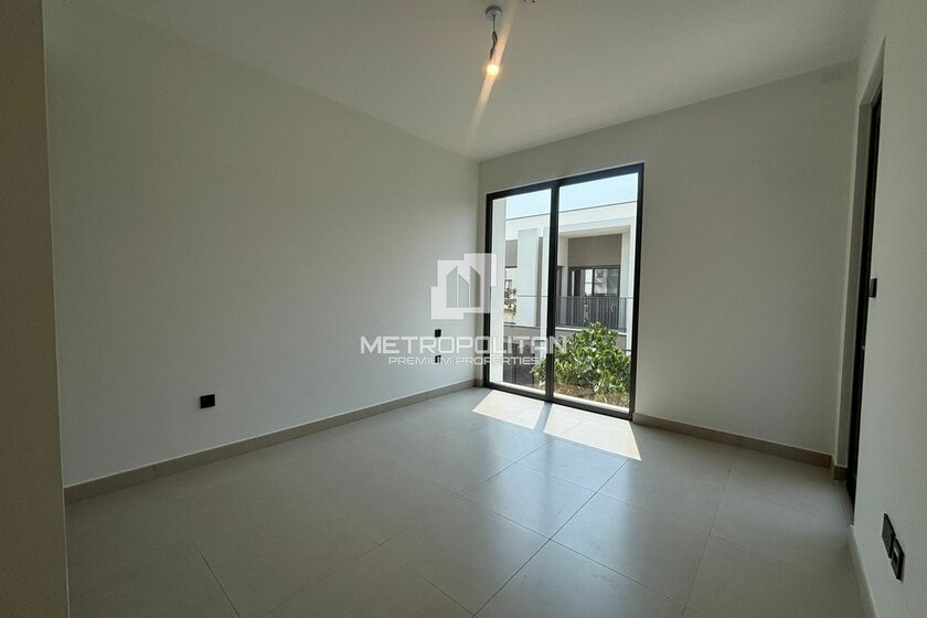 Immobilien zur Miete - 3 Zimmer - Dubai Sports City, VAE – Bild 10