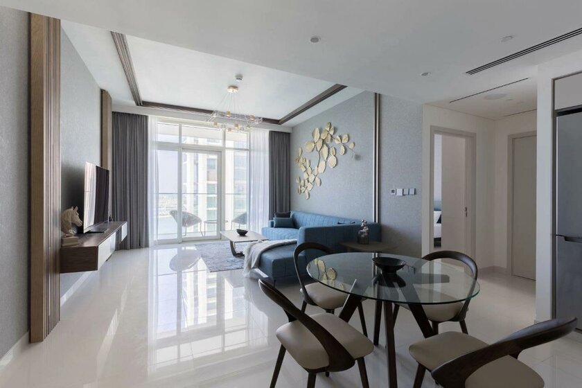 Apartments for sale in Dubai - image 17