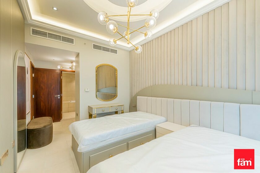 Villa à louer - Dubai - Louer pour 170 160 $/annuel – image 18