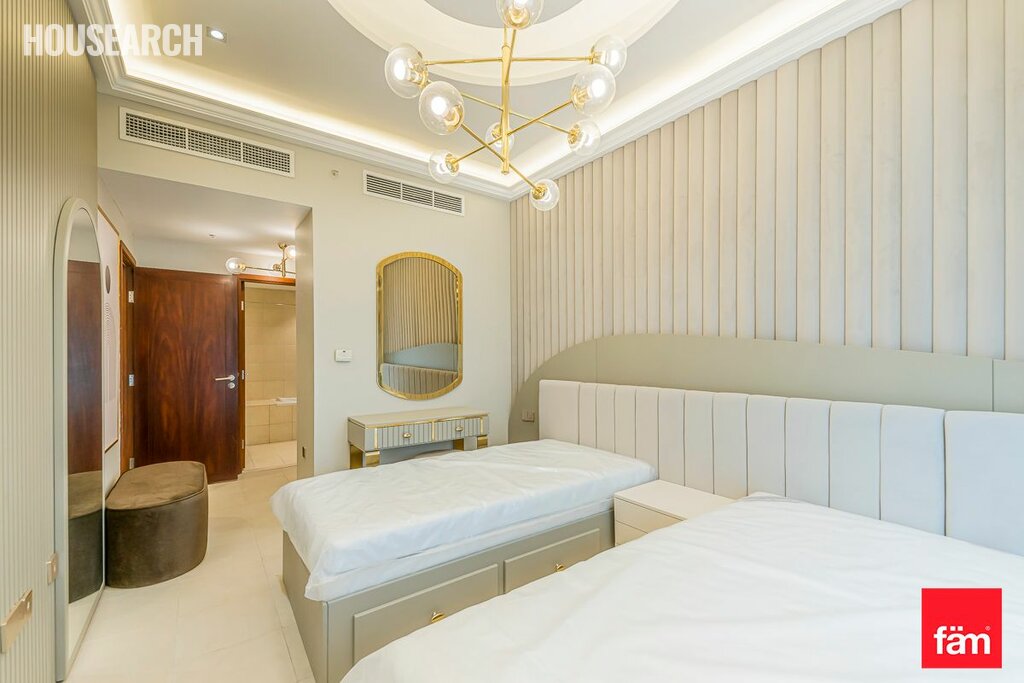 Villa for rent - Dubai - Rent for $136,239 - image 1