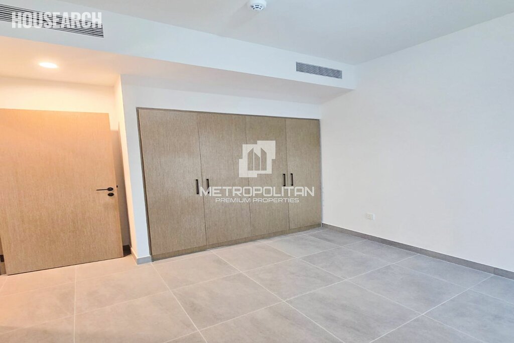 Ikiz villa kiralık - Dubai şehri - $61.271 / yıl fiyata kirala – resim 1