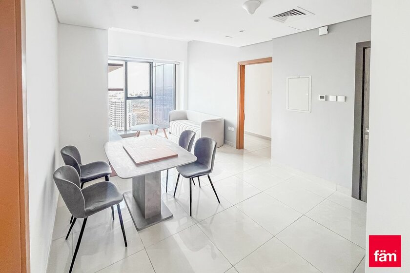 Apartamentos a la venta - Dubai - Comprar para 239.782 $ — imagen 22