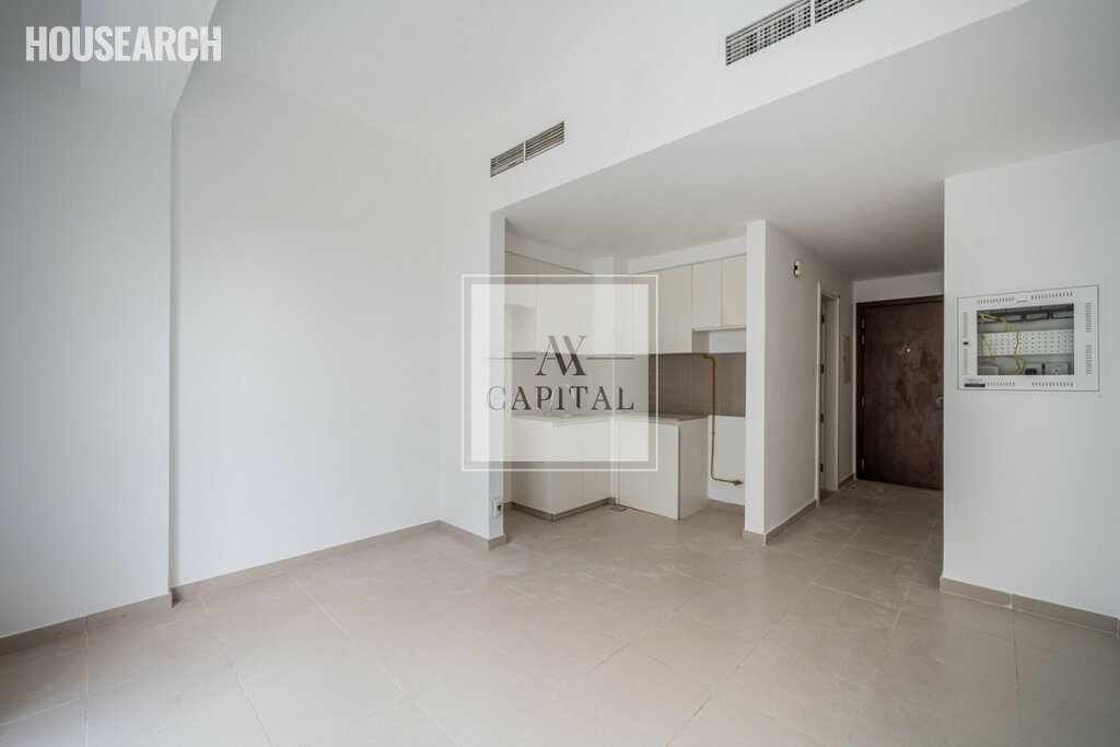 Apartamentos a la venta - Comprar para 149.741 $ — imagen 1