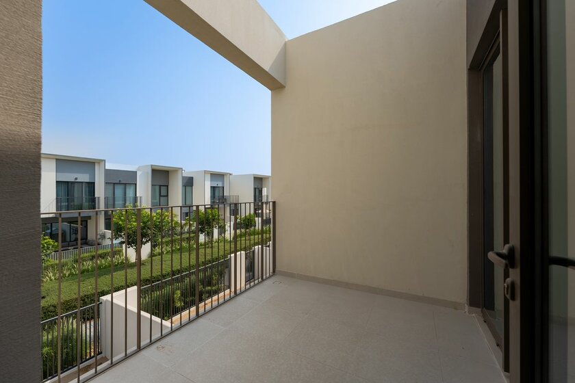 Stadthaus zum mieten - Dubai - für 58.583 $ mieten – Bild 17