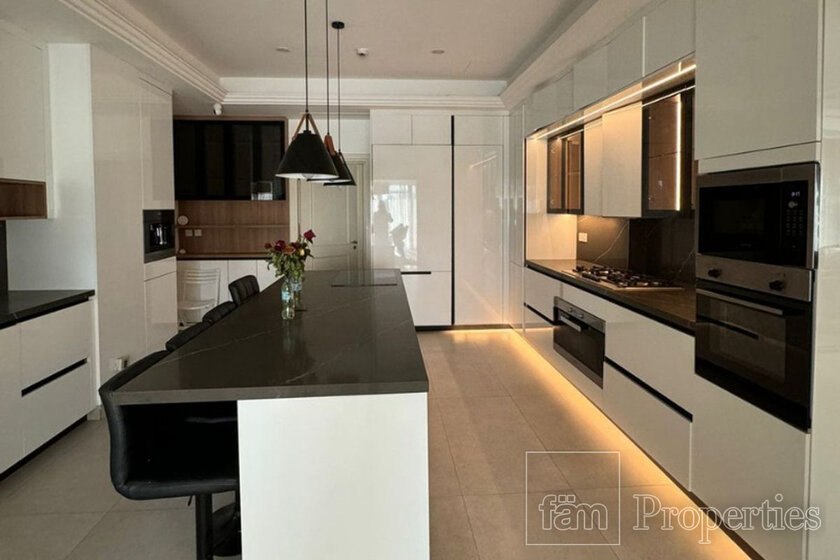 34 casas en alquiler - MBR City, EAU — imagen 20