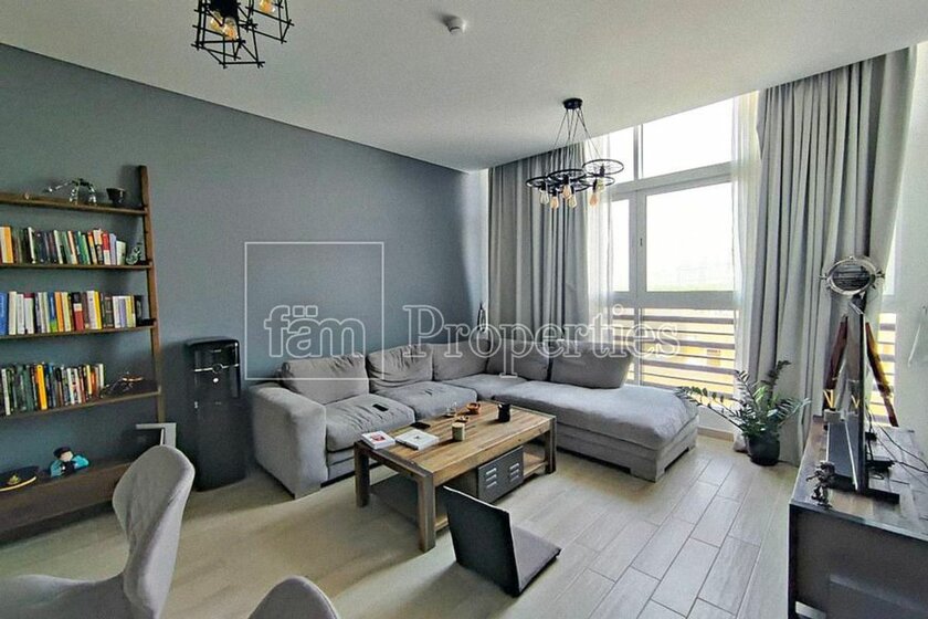 Compre 248 apartamentos  - Jumeirah Village Circle, EAU — imagen 13