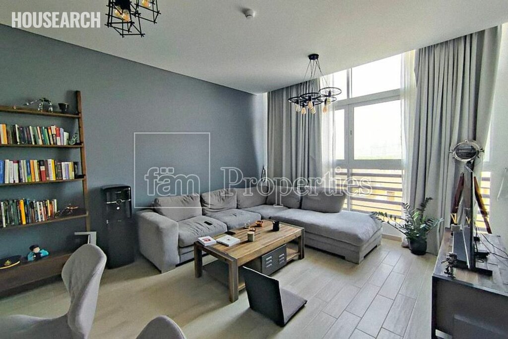 Apartments for sale - Dubai - Buy for $490,463 - image 1