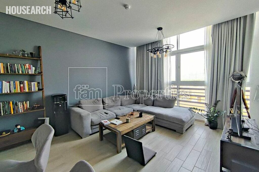 Appartements à vendre - Dubai - Acheter pour 490 463 $ – image 1