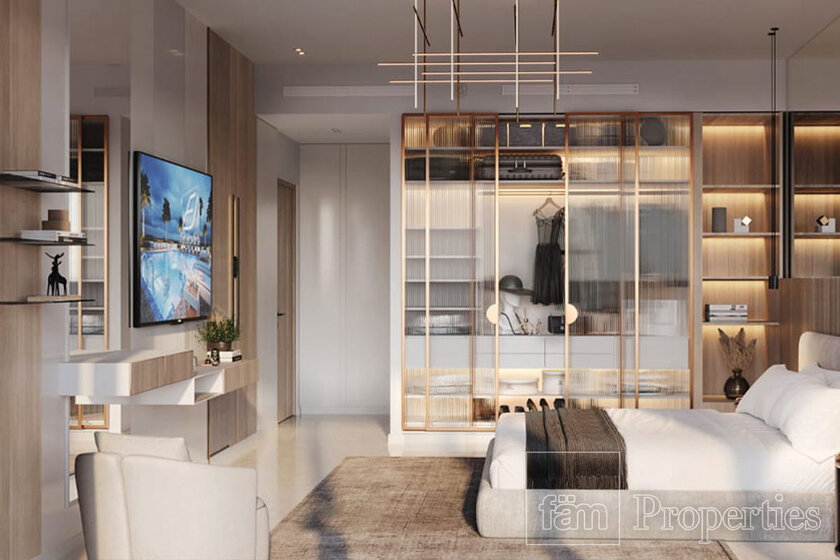 Apartments zum verkauf - Dubai - für 308.583 $ kaufen – Bild 21