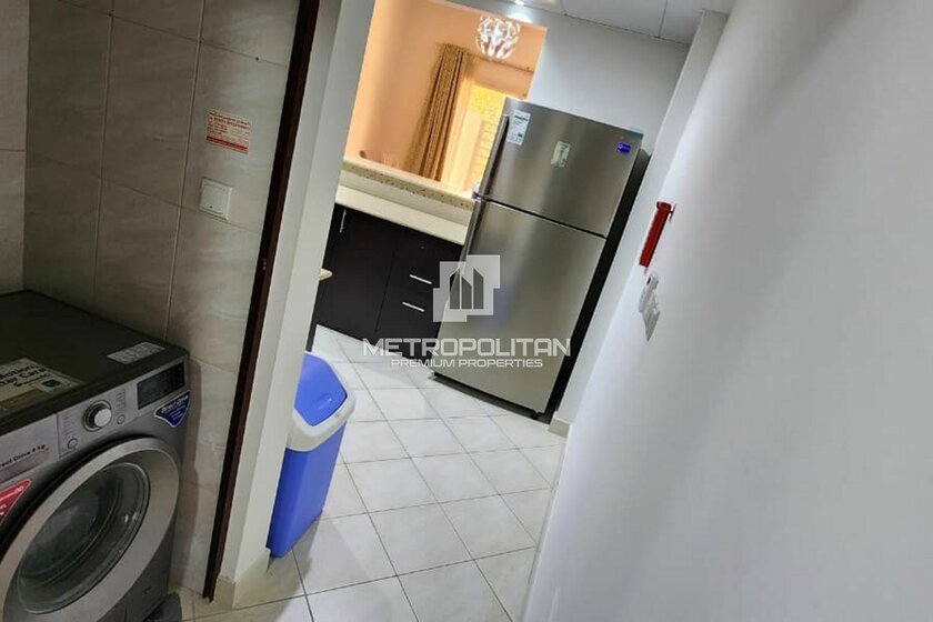 17 Villen mieten - 3 Zimmer - VAE – Bild 20