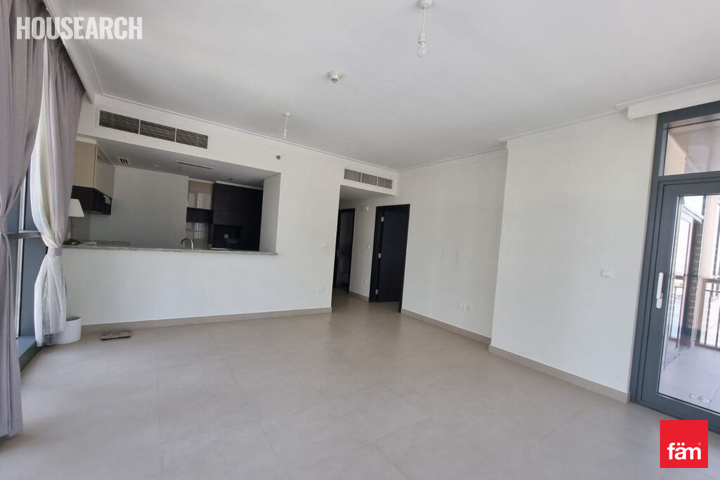 Apartments for rent - Dubai - Rent for $32,697 - image 1