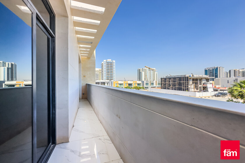 Chalé a la venta - Dubai - Comprar para 2.724.795 $ — imagen 25