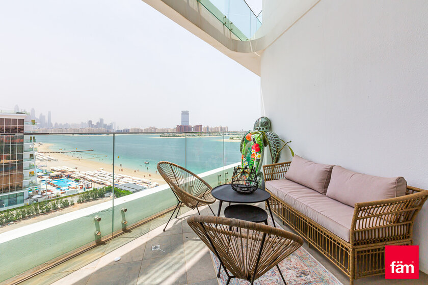 Appartements à vendre - Dubai - Acheter pour 811 500 $ – image 14