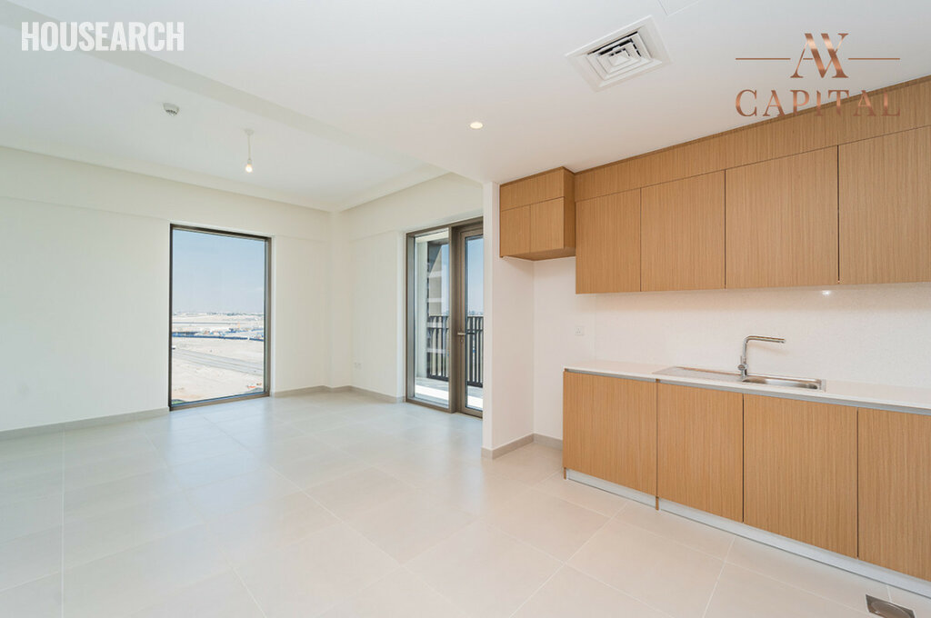 Apartamentos en alquiler - Dubai - Alquilar para 27.225 $/al año — imagen 1