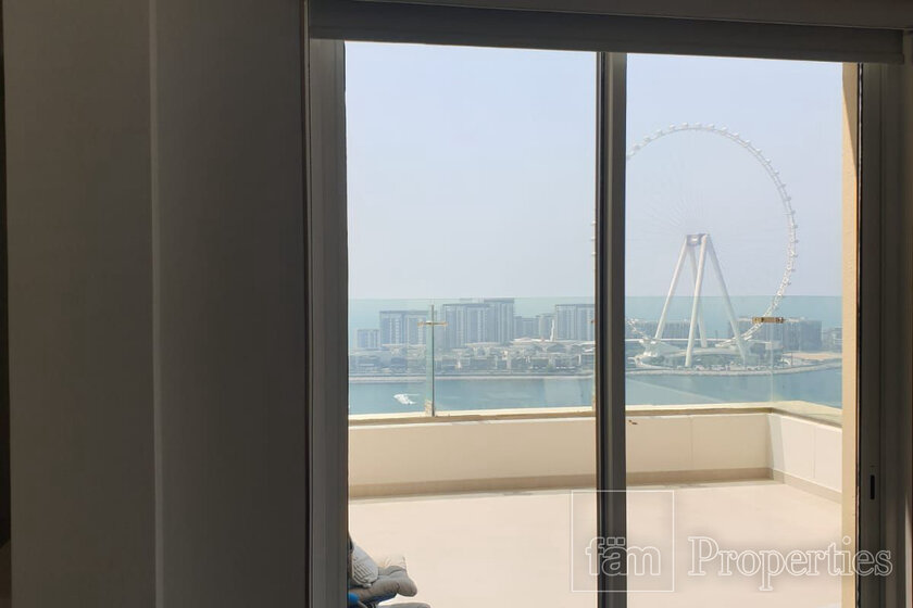 Купить недвижимость - JBR, ОАЭ - изображение 6