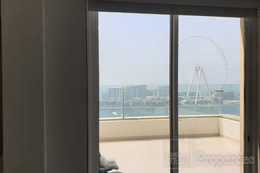 Buy 149 apartments  - JBR, UAE - image 26