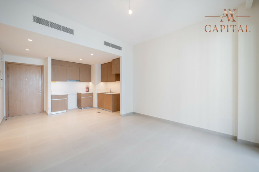51 Wohnungen mieten  - 1 Zimmer - Dubai Creek Harbour, VAE – Bild 22