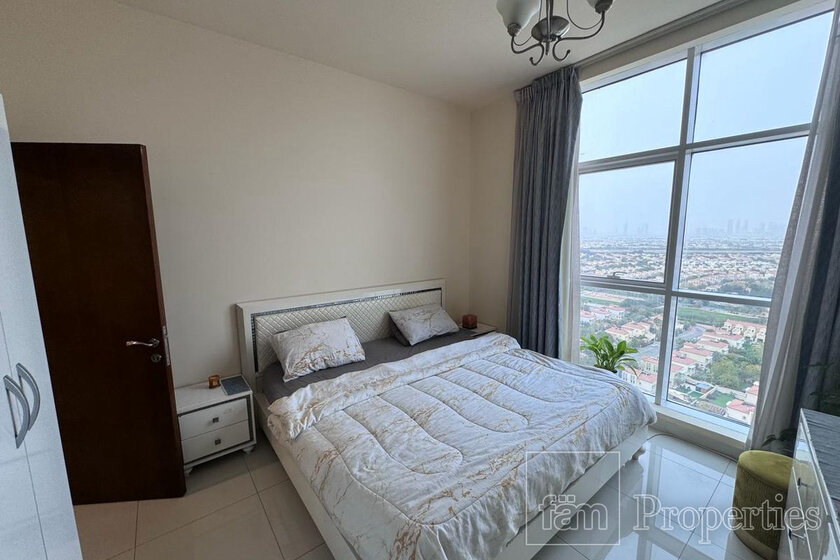 Acheter 5130 appartements - Dubai, Émirats arabes unis – image 12